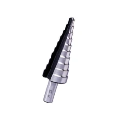 Polydiam - Forêt étagés à 13 étages - 5 à 35mm