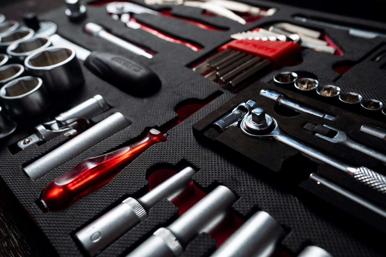 Maison Moderne Electricite -Maison Moderne Electricite