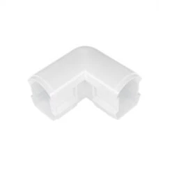 Accessoire De Connexion Angle Pour Boîtier étanche Columbia