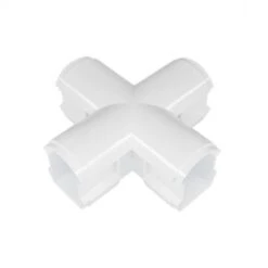 Accessoire De Connexion étoile Pour Boîtier étanche Columbia