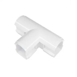 Accessoire De Connexion Triangle Pour Boîtier étanche Columbia