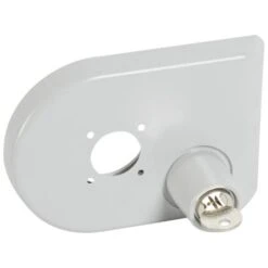 Legrand Accessoire De Verrouillage Avec Clé Plate Pour DPX-IS1600 , DPX³1600 , DPX³630 Et DPX250