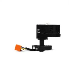 Accessoire Montage Sur Rail - Pour Spot 30W Modular - Noir