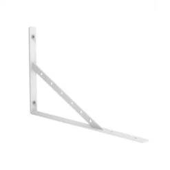 Accessoire Mural Pour Luminaire LED 100105