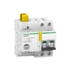 Schneider® Acti9, Reflex IC60H Disjonct. à Commande Intégrée Interface Ti24 10A 2P Courbe C