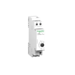 Schneider® Acti9 - Variateur DIN Universel 400W - Standard STD400LED - Commande éclairage