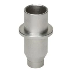 Legrand Adaptateur Pour Feutre Référence 038547 Avec La Table Traçante Logicab2