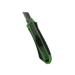 Cutter Universel à Lame Sécable