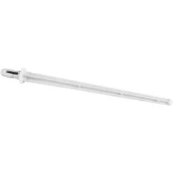 Legrand Agrafes Linafix Pour Retenue Des Câbles