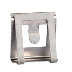 Schneider® Agrafes Pour Bornes - Lot De 10 - Pour Disj. INV / INS / NSX 100-250