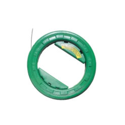 Aiguille En Nylon 20 M - Ø 4mm - Sous Carter Plastique