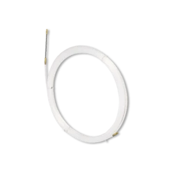 Aiguille En Perlon 20 M - Ø 4mm