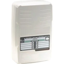 Alarme Technique 8 Zones