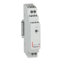 Legrand Alimentation à Découpage Monophasée 12W - 5V