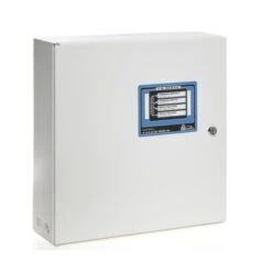 Alimentation électrique De Sécurité 24-2 2s 12V