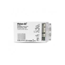 Maison Moderne Electricite -Maison Moderne Electricite alimentation pour led 14 43vdc dali push 45w 1050 1600ma vision el 1