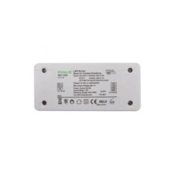 Alimentation Pour LED 18W Dimmable 0-10V