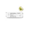 Alimentation Pour LED 40-80V DC 40W - Dimmable Coupure De Phase