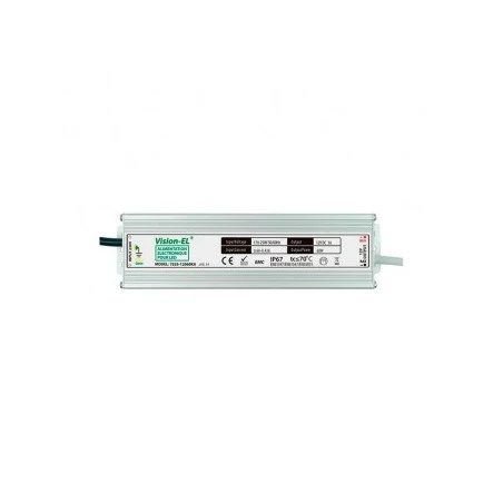 Alimentation Pour LED 60W 1 Alimentation Pour LED 60W