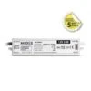 Alimentation Pour LED Lumineux 12VDC 24W IP67 5ans