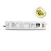 Alimentation Pour LED Lumineux 24VDC 100W IP67 5ans