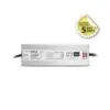 Alimentation Pour LED Lumineux 24VDC 200W IP67 5ans