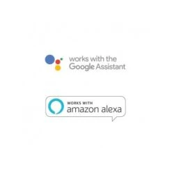 Ampoule Connectée WIFI - E27 - 7W 4000K + Dimmable -Maison Moderne Electricite ampoule connectee wifi e27 7w 4000k dimmable miidex 2