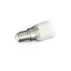 Ampoule Frigo LED E14 3W 4000°K