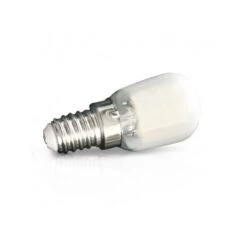 Ampoule Frigo LED E14 4W 3000°K