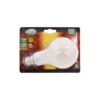 Ampoule LED B22 Bulb 12W 2700°K - Filament Dépoli