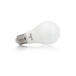 Ampoule LED E27 Bulb 12W 2700°K