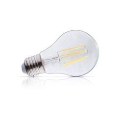 Ampoule LED E27 Bulb Filament Dimmable 8W 2700°K
