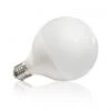 Ampoule LED E27 Globe 15W 4000°K