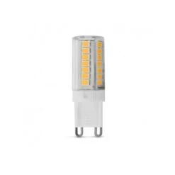 Ampoule LED G9 3W 3000K Dimmable