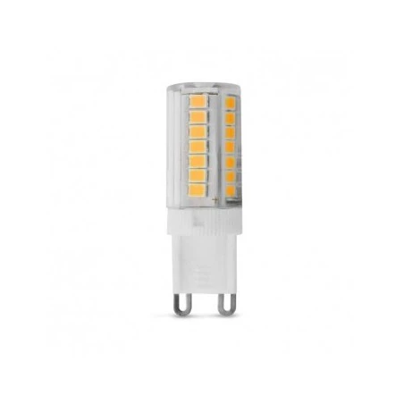 Ampoule LED G9 3W 3000K Dimmable 1 Ampoule LED G9 3W 3000K Dimmable