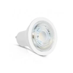 Ampoule LED GU10 6W 6000K Dimmable