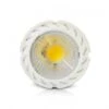 Ampoule LED GU5.3 COB Spot 6W Dimmable 6000°K