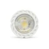 Ampoule LED GU5.3 Spot 6W Dimmable 4000°K
