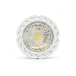 Ampoule LED GU5.3 Spot 6W Dimmable 4000°K