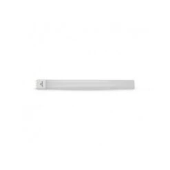 Ampoule LED PL 2G11 22W 4000°K