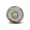 Ampoule LED QR G53 AR111 15W 3000°K - Gris