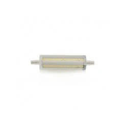 Ampoule LED R7S 14W 3000°K