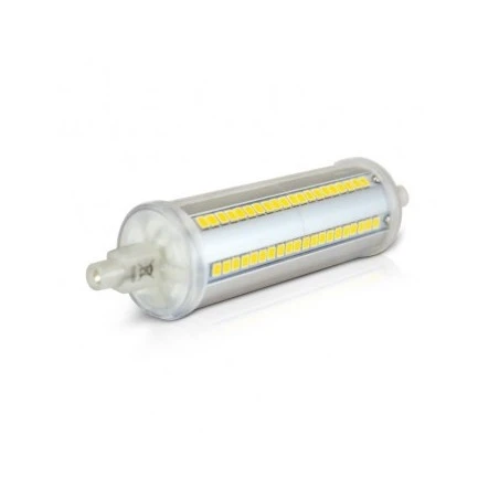 Ampoule LED R7S 16W 4000°K 2 Ampoule LED R7S 16W 4000°K – Image 2