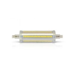 Ampoule LED R7S 16W 4000°K