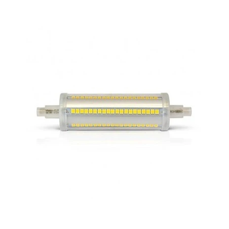 Ampoule LED R7S 16W 4000°K 1 Ampoule LED R7S 16W 4000°K