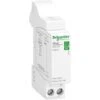 Schneider® Analyseur Présence Tension Répartiteur XE - Resi9 XE - Wiser ID