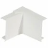 Legrand Angle Intérieur Ou Extérieur Variable Pour Moulure DLPlus 40x12,5mm - Blanc