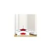 Legrand Angle Intérieur Pour Goulotte Mosaic 50x105mm - Blanc
