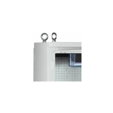 Legrand Anneaux De Levage M14 Pour Charge Maximum 500kg/m³ 1 Legrand Anneaux De Levage M14 Pour Charge Maximum 500kg/m³