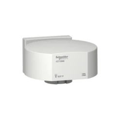Schneider® Antenne DCF - Syncho. Horaire Pour Interrupteur Horaire Annuel